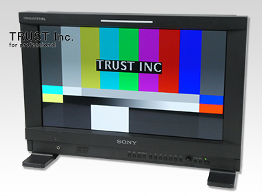 PVM-1741