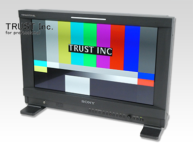 PVM-1741