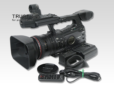XF305