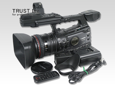 XF305