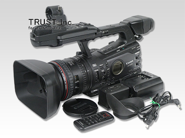 XF305