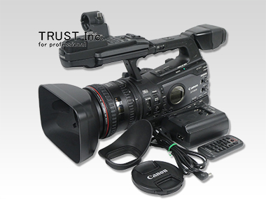 XF305