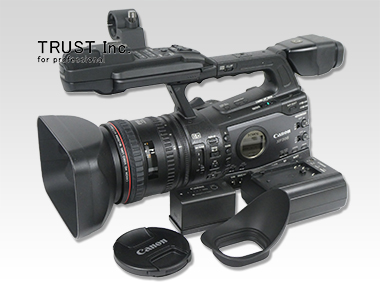 XF305