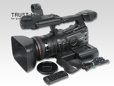 XF305