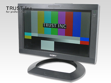 LMD-1750W