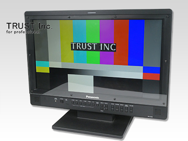 BT-L2150