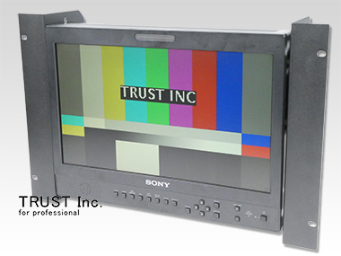 LMD-1510W