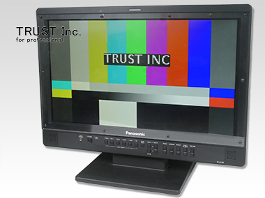 BT-L2150