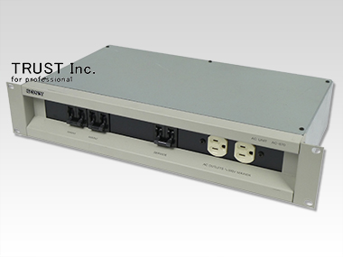 AC-870