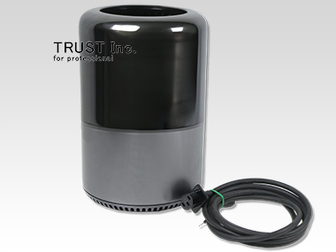 Mac Pro (Late 2013)
