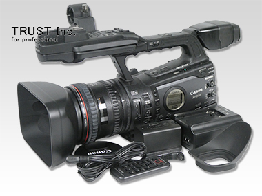 XF305
