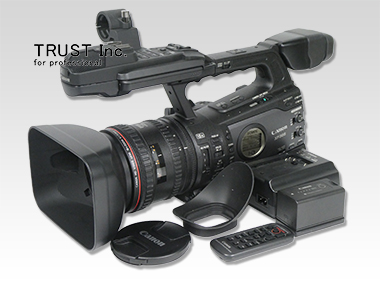 XF305