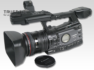 XF305