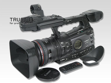 XF305