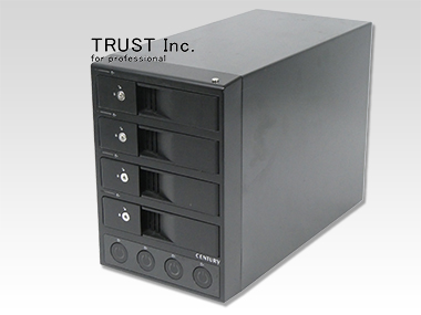 CRCH35U3IS2