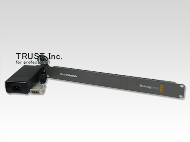 Micro Videohub