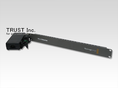 Micro Videohub