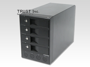 CRCH35U3IS2