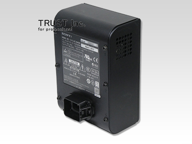 AC-940W