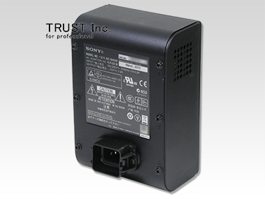 AC-940W