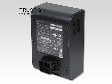 AC-940W