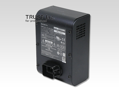 AC-940W