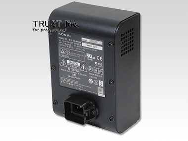AC-940W