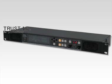 AM-3800