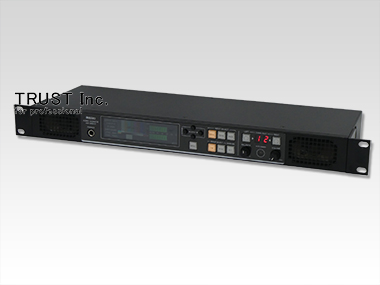 AM-3800