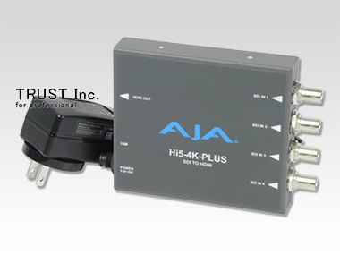 Hi5-4K-Plus
