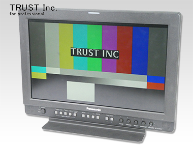 BT-LH1700W