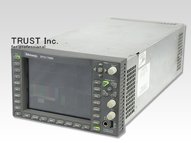 WFM7000