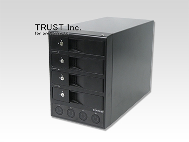 CRCH35U3IS2
