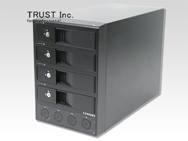 CRCH35U3IS2