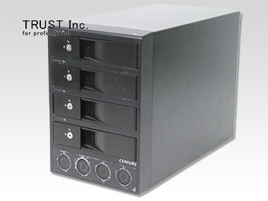 CRCH35U3IS2