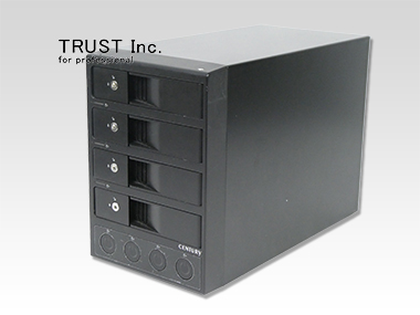 CRCH35U3IS2