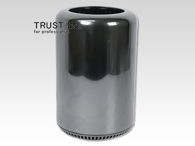 Mac Pro (Late 2013)