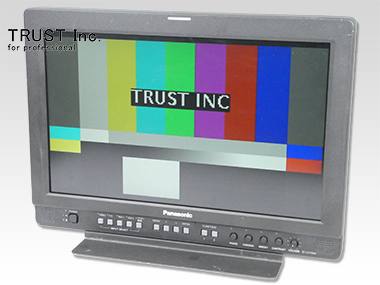 BT-LH1700W