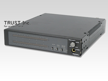 YBM-D101H