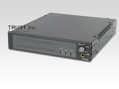 YBM-D101H