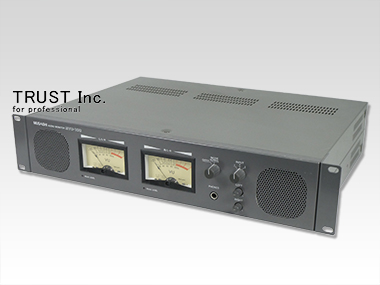 MVU-100