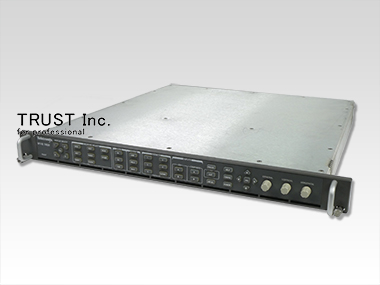 WVR7020
