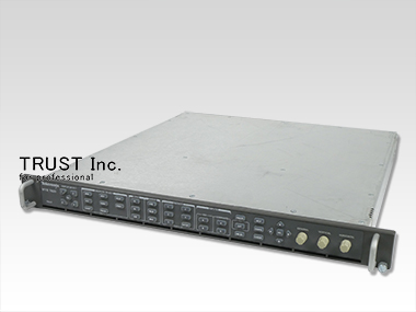 WVR7020