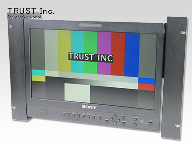 LMD-1510W