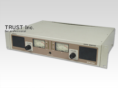 SPM-20A