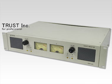 SPM-20