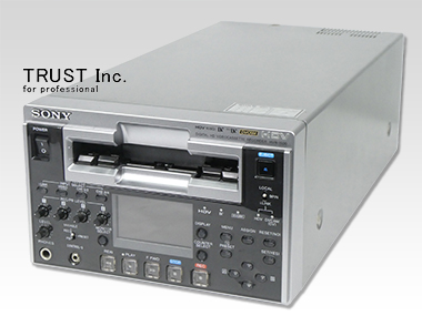 HVR-1500