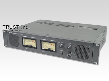 MVU-100
