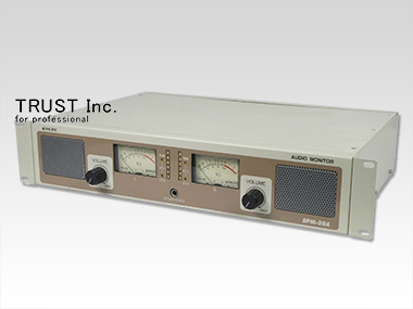 SPM-20A