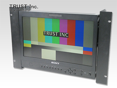 LMD-1510W